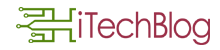 Itechblog
